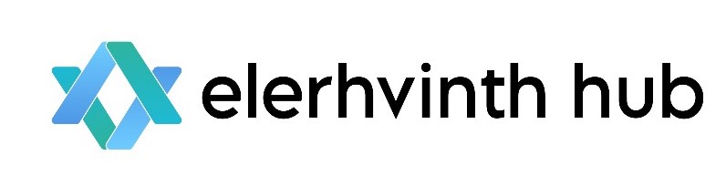 Elerhvinth Hub