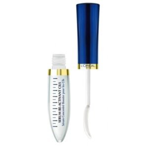 L'oreal Renewal Lash Serum