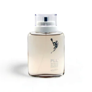 Chatler PLL Woman XL