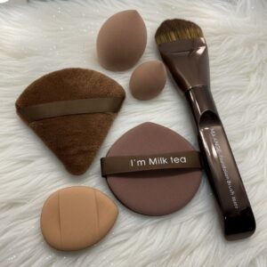 ELEVHN MAKE UP TOOLSET