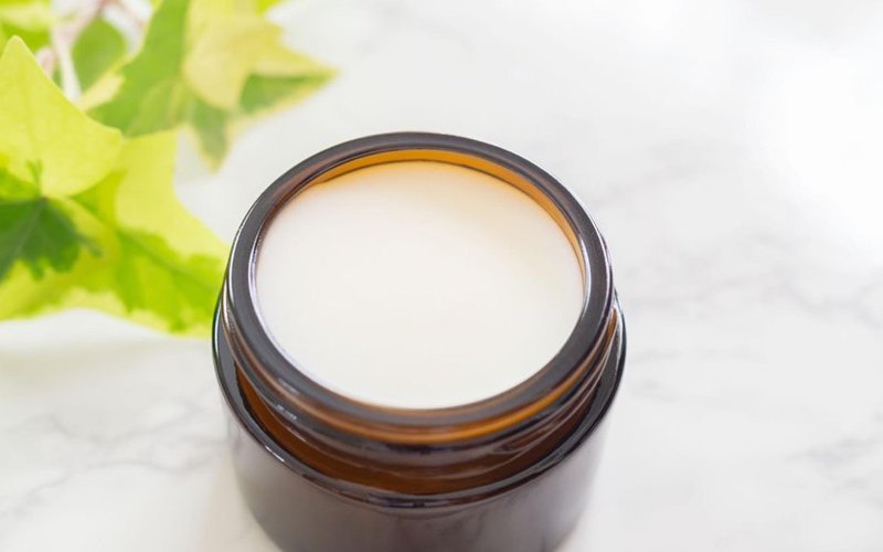 Elerhvin home page-haircare