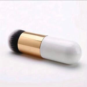 Foundation Brush