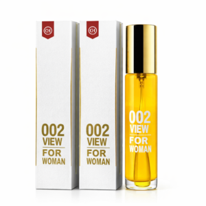 Chatler 002 View For Woman