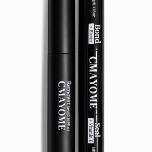 Cmayome Cluster Bond&Seal Set