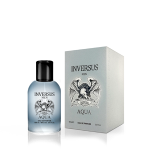 Inversus Aqua Men